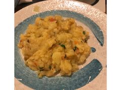 -紫滇源云南生态菜(丹凤街店)