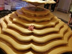 -开元商城(西旺店)
