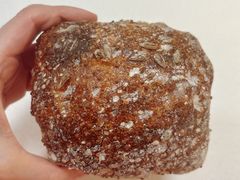 -麦田工坊(月湖店)