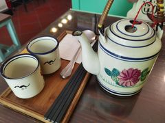 -马来MO简餐.南洋风味料理(美食街店)