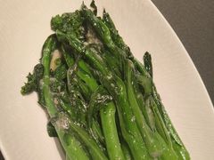 -百富源·海鲜辽菜(张士店)