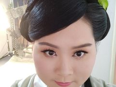 -盘子女人坊(顺德店)