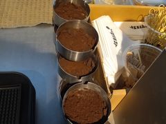 -J Create城市露营咖啡·简餐·宠物(上海动物园店)