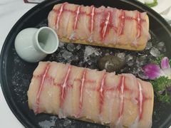 -慢搅粥底火锅(武侯大悦城店)