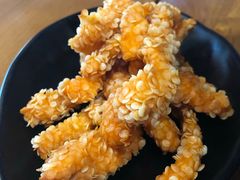 -苗小坛酸汤鱼(酒仙桥店)