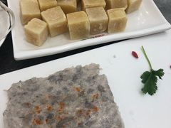 -朋友的火锅店(辽大店)