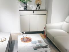 -林氏家居(上海亿联家居店)