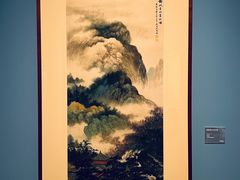 -中华艺术宫(上海美术馆)