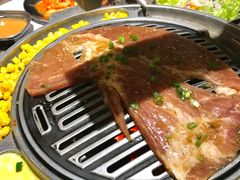 -高丽苑韩国烤肉(海昌路旗舰店)