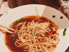 -松鹤楼·苏式汤面(虹桥天地店)