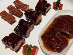 -炳胜品味(海印总店)