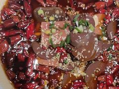 -董家大院·京味家常菜(朝丰家园店)