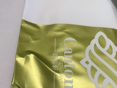 -一品粤珍轩(吴中路店)
