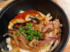 -味千拉面(德雅路CFC富兴时代店)