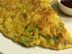 -辛氏火炉·韩式古法烤肉(松北店)