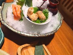 -味见·荣家(亚泰大街店)