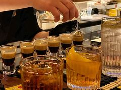 -COMMUNE幻师(花园道店)