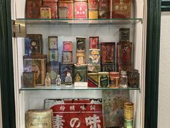 -老厨家(中央大街西七道街店)