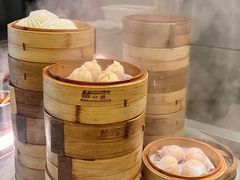 -丰鲤楼•闽南茶楼(仟禧汇店)
