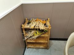 -屋头串串(新街里店)