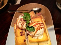 -外婆家(南开大悦城店)