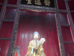 -成都武侯祠博物馆