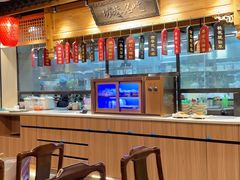 -安泰楼·佛跳墙创始人·传统闽味早茶·酒楼(三坊七巷闽菜地标店)