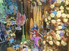 -寰映影城(朝阳合生汇杜比影院店)