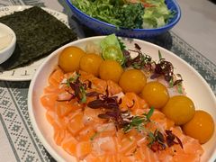 -和牛食堂•BISTRO(广州首店)