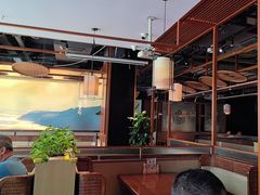 -如轩·海鲜砂锅粥·潮汕菜(一品天下店)