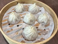 -苏小柳点心·手作小笼包(康桥分院)