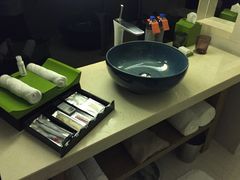 -厦门海港英迪格酒店(中山路店)