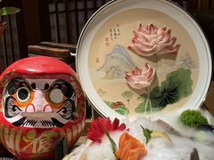 -牛道·和牛九食(市府恒隆广场店)