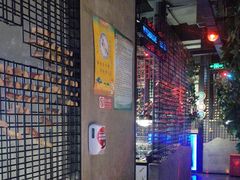 -匠子烤鱼(远大购物中心店)
