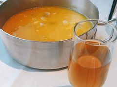 -红门金汤·港式火锅(英皇集团中心店)