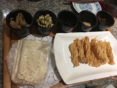 -映像徐州(滨湖店)