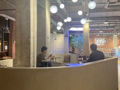 -喜马拉雅森(运河汇1958店)