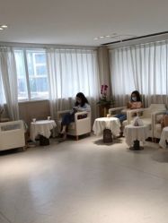 -广东韩妃整形外科医院