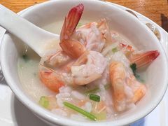-一粥(华侨城创意文化园店)