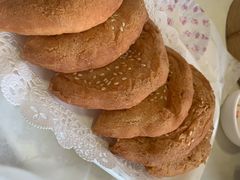 -点红点绿茗点居(客村店)