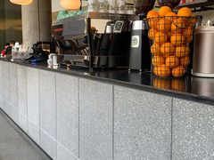 -Wagas沃歌斯(合生汇店)