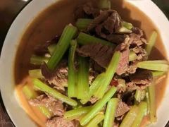 -天鹅到家·保姆月嫂育儿嫂(龙华店)