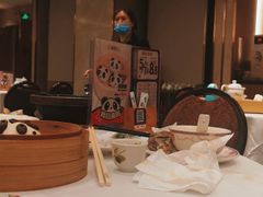 -稻香酒家·35年老字号(侨光店)