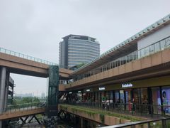-砂之船奥莱(南京江宁店)