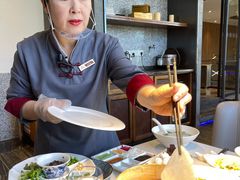 -四季民福烤鸭店(通州马驹桥店)