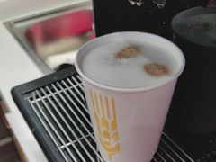 -味多美蛋糕(安定门店)