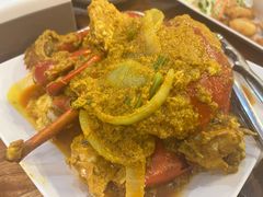 -两兄弟Song Pee Nong(2号店)