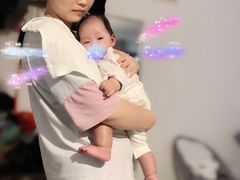 -金贝儿月嫂(高新尚品国际店)