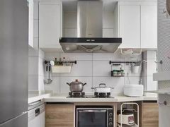 -住范儿家装·整体家装·装修设计