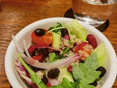 -bluefrog蓝蛙(新三里屯太古里店)